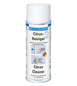 Nettoyant Citrus 400 ml