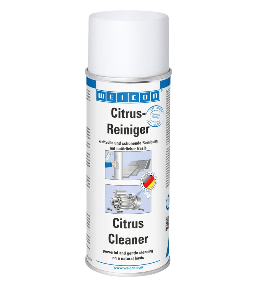 Nettoyant Citrus 400 ml