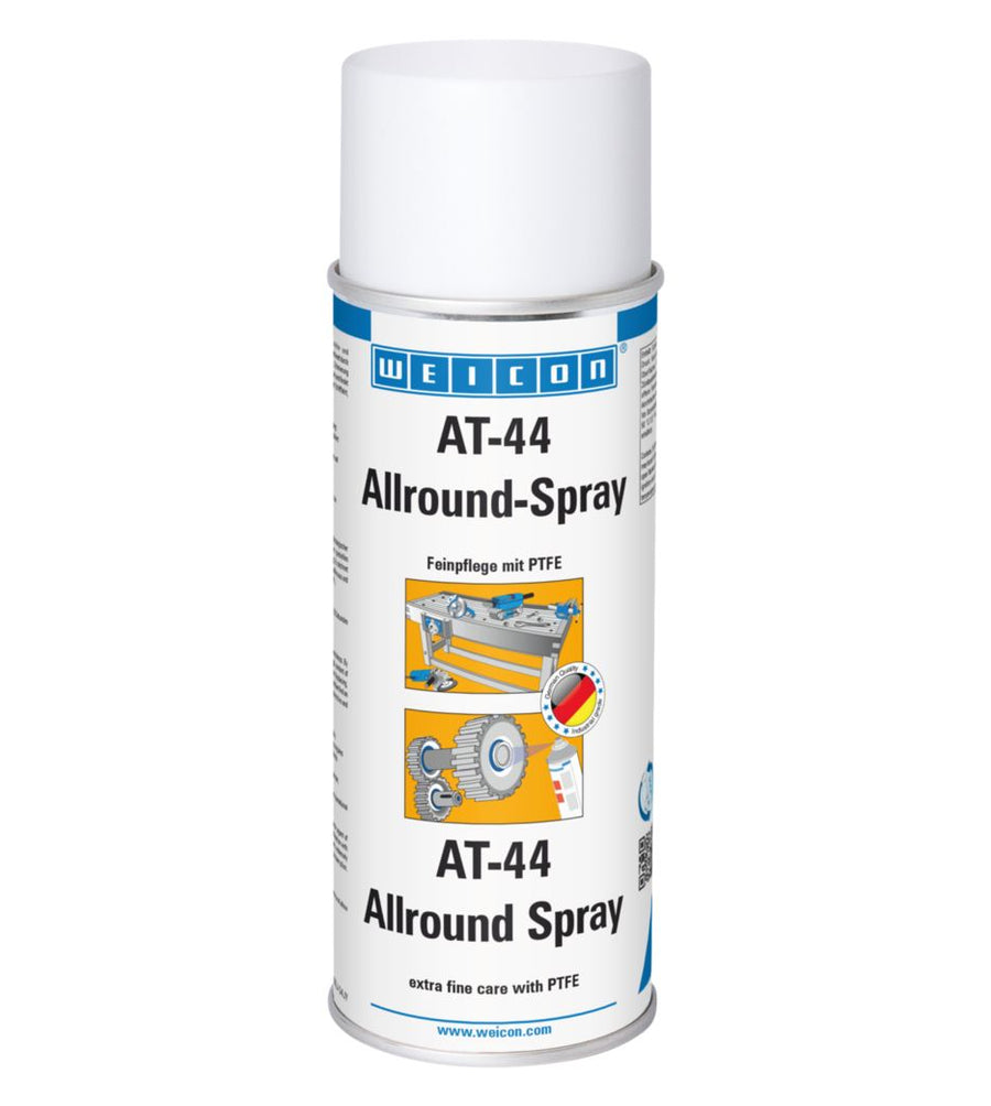 AT-44 Allround Spray 400 ml