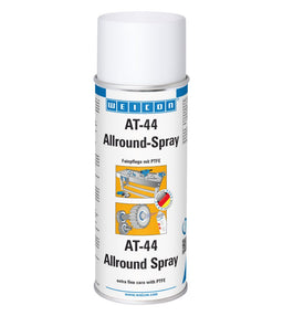 AT-44 Allround Spray 150 ml