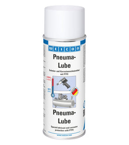 Pneuma-Lube 400 ml