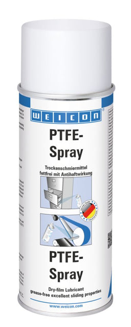 Spray-PTFE 400 ml