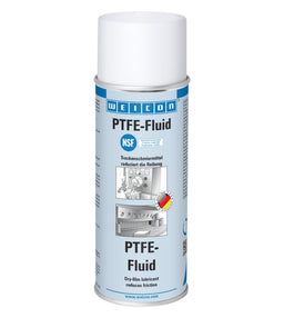 PTFE-Fluid 400 ml