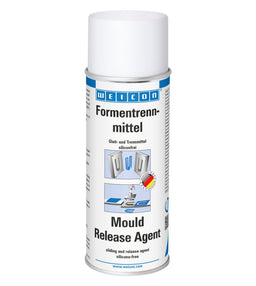 Lubrifiant de Moules 400 ml