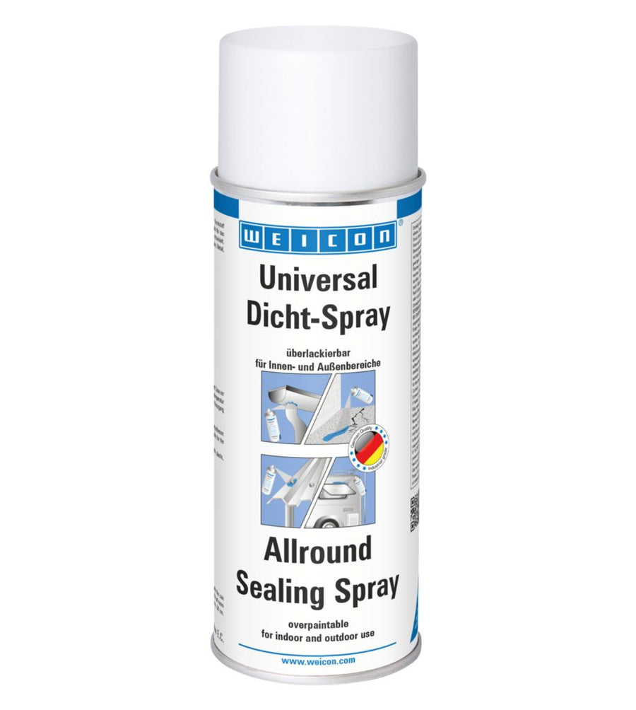 Spray d'Etanchéité Universel 400 ml