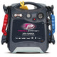 BOOSTER DE BATTERIE PROPULSTATION®