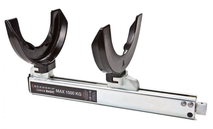 Compresseurs de ressorts Sonic 1500 Kg