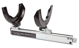 Compresseurs de ressorts Sonic 1500 Kg