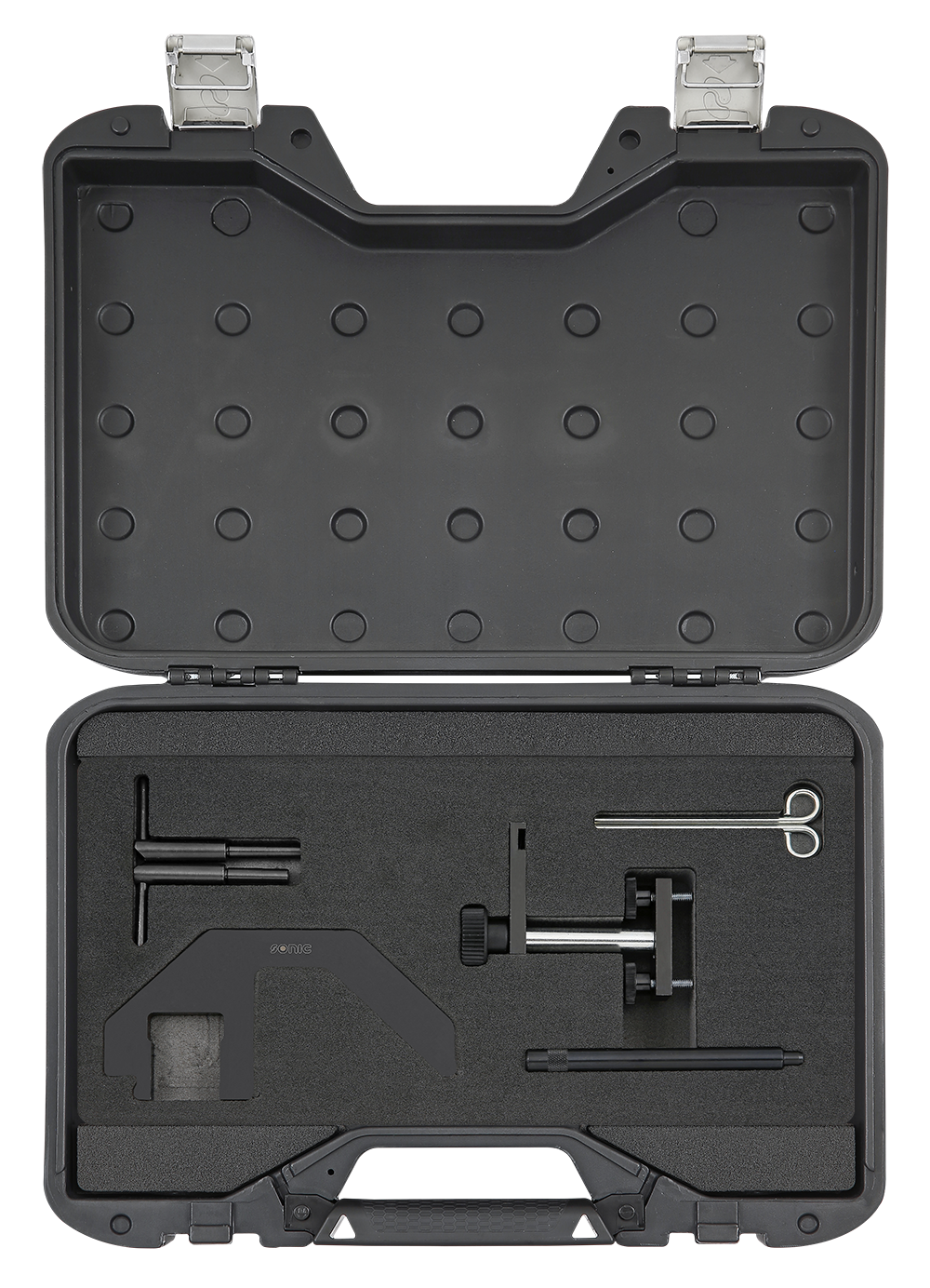 Kit de calage pour BMW diesel M47 - 2.0