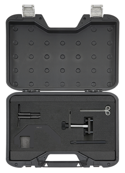 Kit de calage pour BMW diesel M47 - 2.0