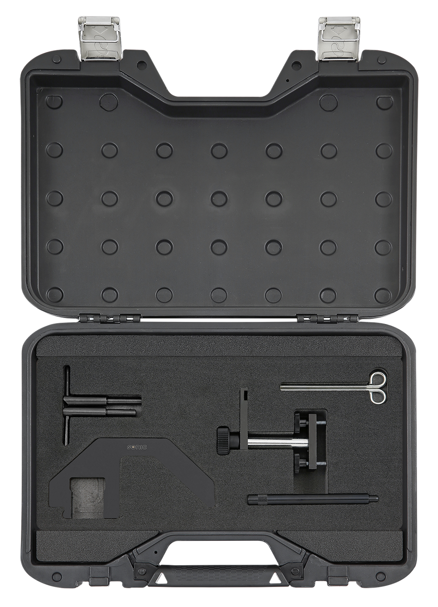 Kit de calage pour BMW diesel M47 - 2.0