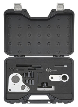 Kit de calage pour Renault / Opel / Nissan