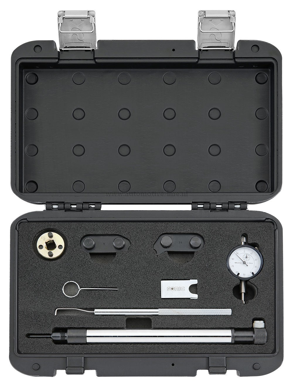 Kit de calage pour VAG TFSI - 1.8, 2.0