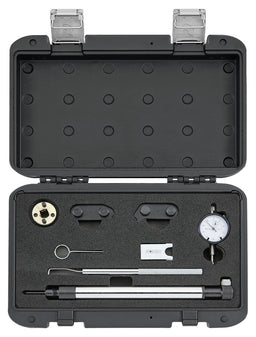 Kit de calage pour VAG TFSI - 1.8, 2.0