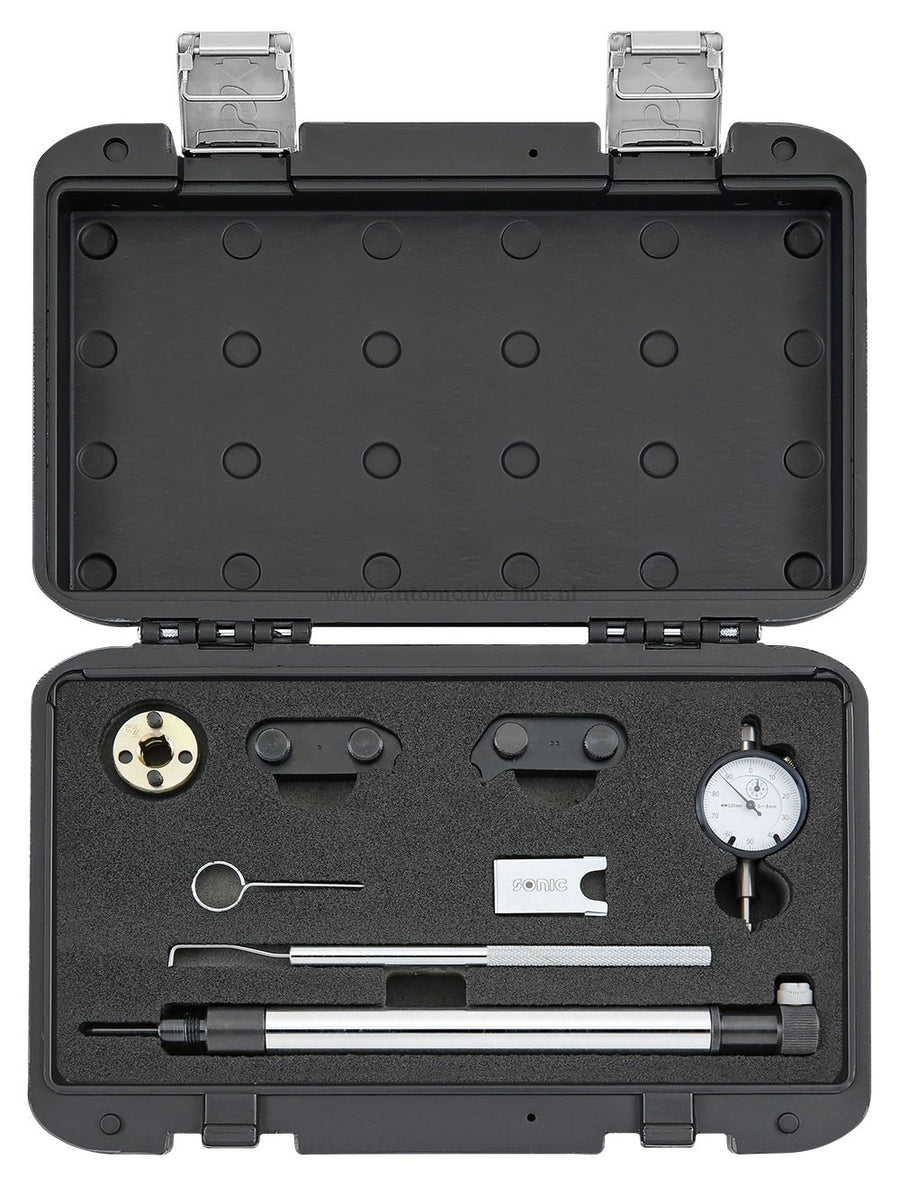 Kit de calage pour VAG TFSI - 1.8, 2.0