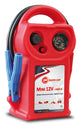 Booster de batterie SOS 6v-12v-24v