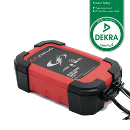 Chargeurs De Batteries SPI Schumacher