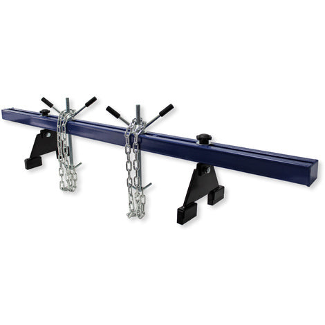 Support moteur (500 Kg)