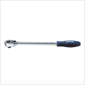 Cliquet 3/8'' 72 dents