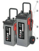 Chargeur/Booster TITAN 12-24V