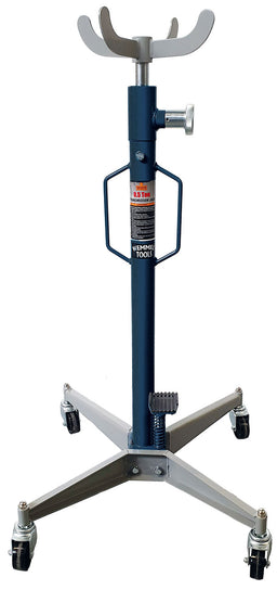 Vérin de fosse 0,5 Ton