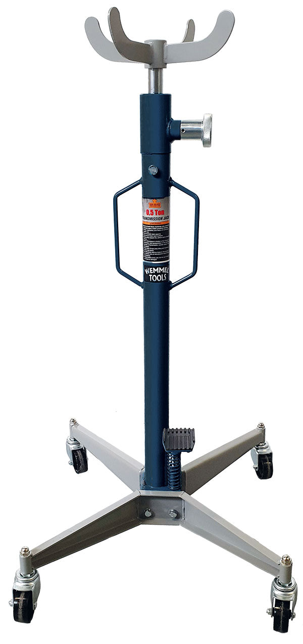 Vérin de fosse 0,5 Ton