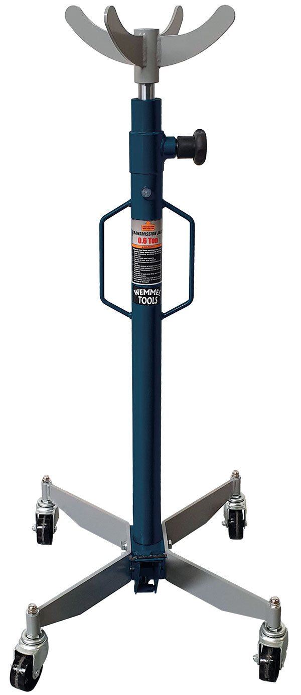 Vérin de fosse 0,6 Ton