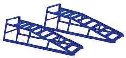 Set de 2 rampes (2 Tonnes)