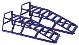 Set de 2 rampes 2 Ton