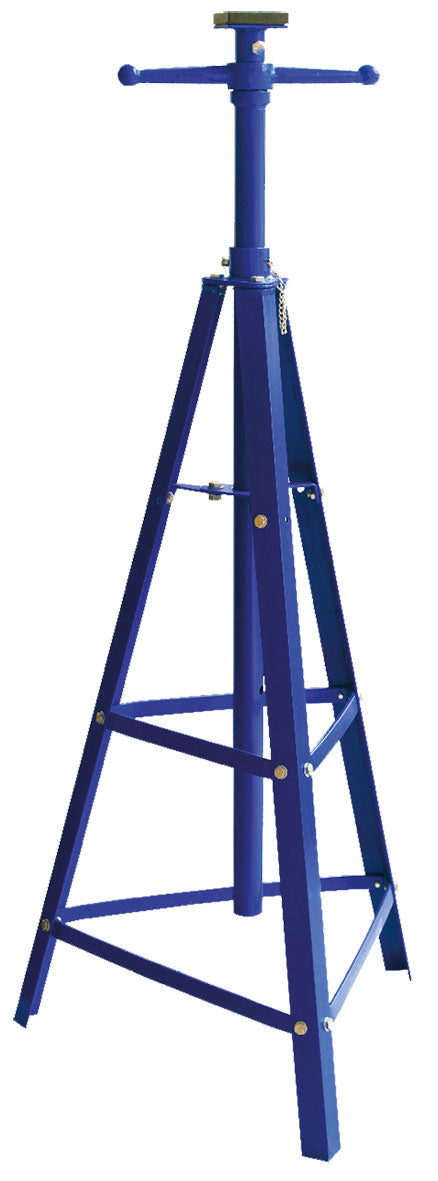 Chandelle haute 2T 1250-2128mm