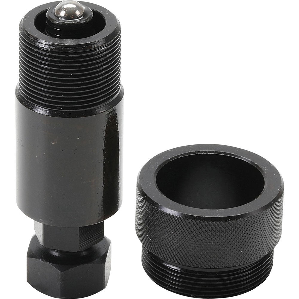 Extracteur pompe injection diesel BMW FINI=FINI