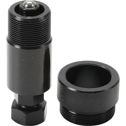 Extracteur pompe injection diesel BMW FINI=FINI
