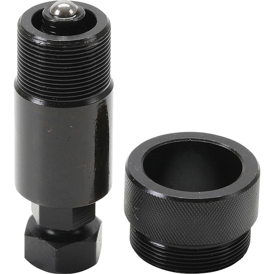 Extracteur pompe injection diesel BMW FINI=FINI