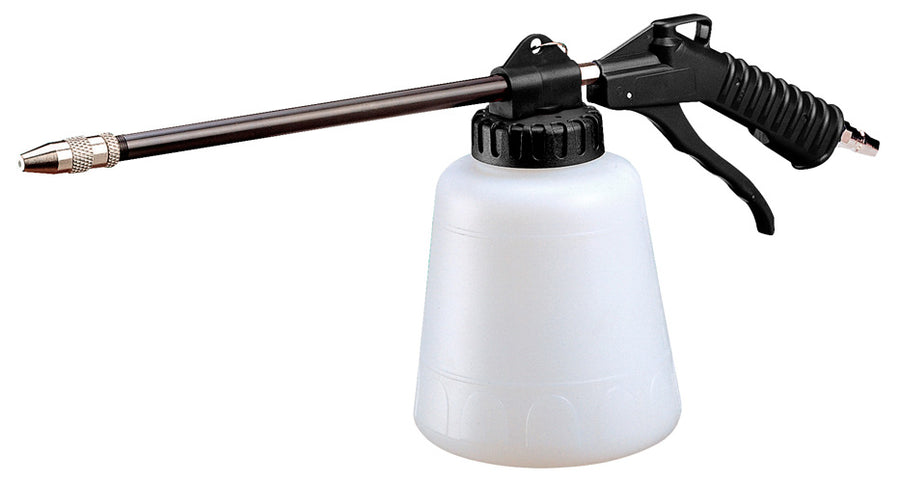 1L Spray cleaning gun