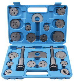 Set d'outils repousse piston de freins 22pcs
