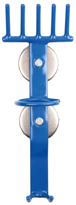 Porte outils aimantée