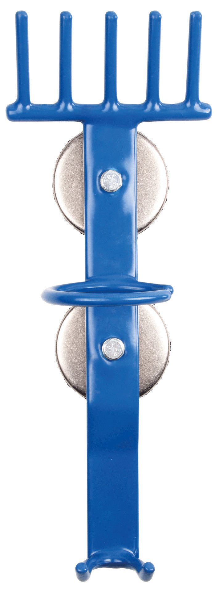 Porte outils aimantée