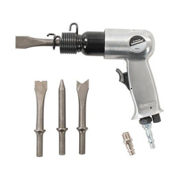 Kit 5pcs marteau pneumatique