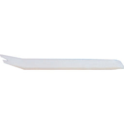 Enlève clips