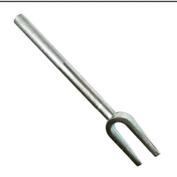 Extracteur de rotule