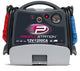 BOOSTER DE BATTERIE PROPULSTATION®