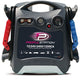 BOOSTER DE BATTERIE PROPULSTATION®