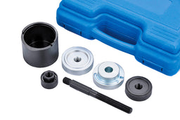 Kit pour remplacer les silentblocs VAG 7pcs