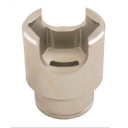 1/2” douille pour filtre de carburant