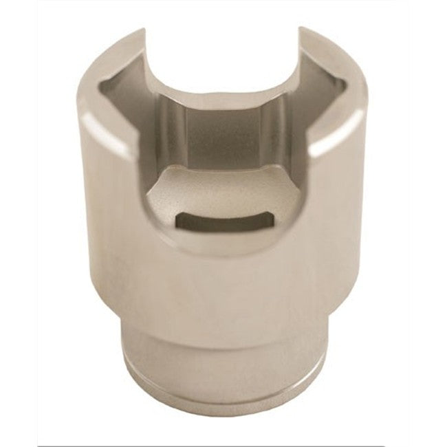 1/2” douille pour filtre de carburant