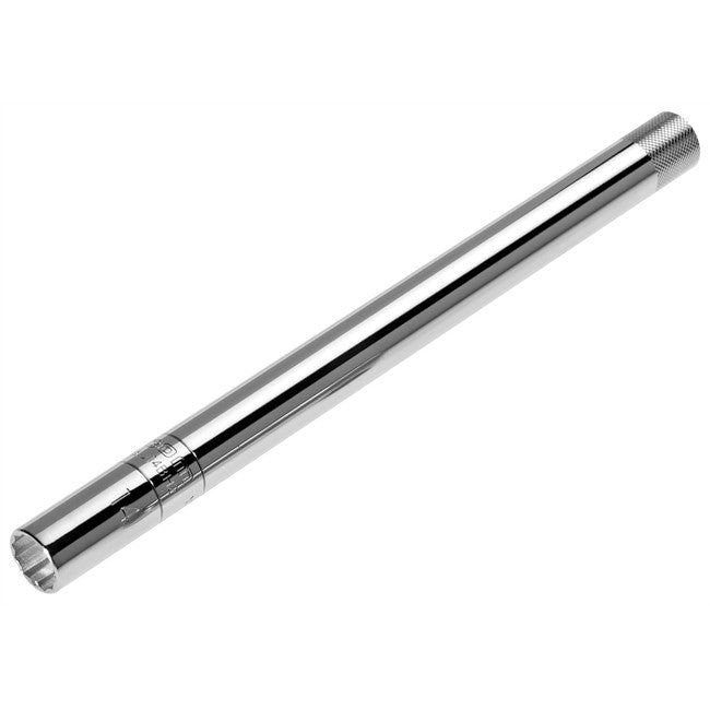 Douille à bougie 14mm/12pans (Bougies Bosch)