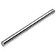 Douille à bougie 14mm/12pans (Bougies Bosch)