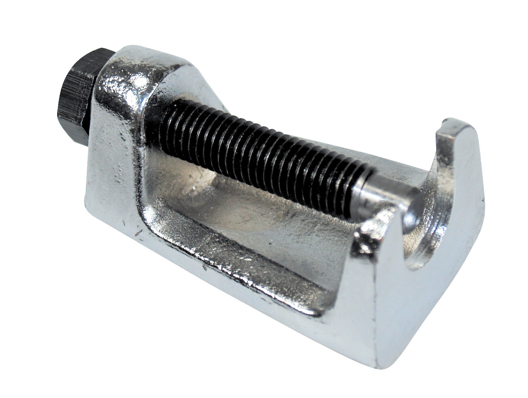 Extracteur de rotule long
