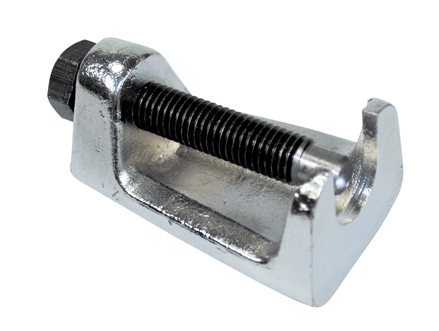 Extracteur de rotule long