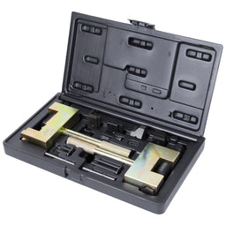 Kit demontage chaine de distribution